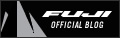FUJI OFFICIAL BLOG