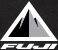 FUJI