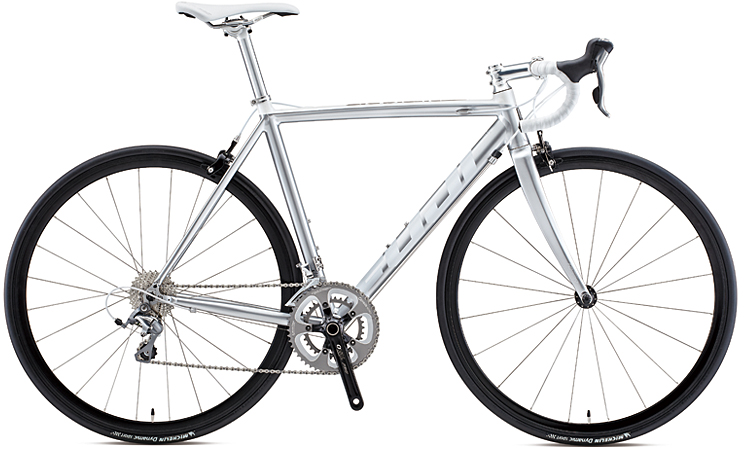Fuji barracuda deals