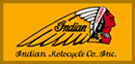 sundance_banner