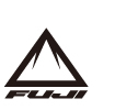 FUJI BIKES