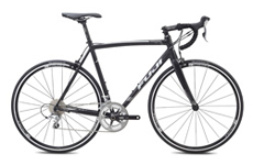 ROUBAIX 1.5