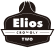 ELIOS2