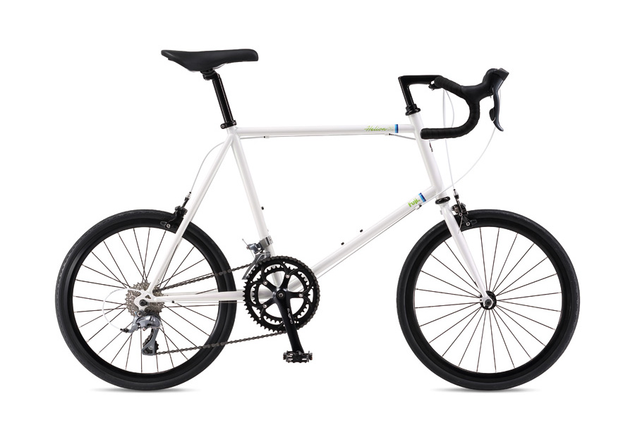 HELION R|FUJI BIKE フジ自転車 HELION R|FUJI BIKE フジ自転車