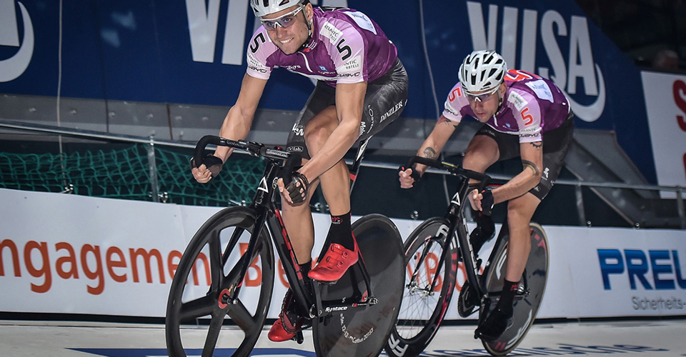 TRACK ELITE|FUJI BIKE フジ自転車 TRACK ELITE|FUJI BIKE フジ自転車