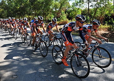 Champion System Pro Cycling Team