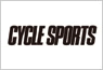 「CYCLE SPORTS」賞