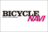 「BICYCLE NAVI」賞