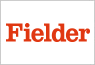 「Fielder」賞