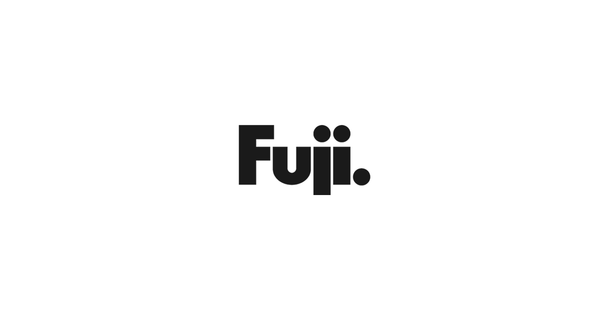 DEALER 販売店 - FUJI BIKE フジ自転車