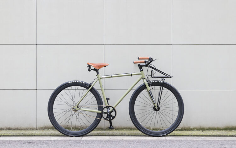 DECLARATION | FUJI BIKE フジ自転車