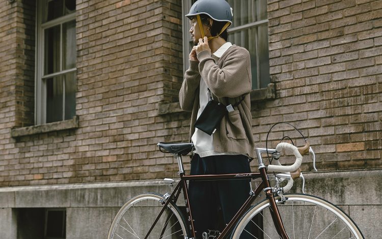 BALLAD R - FUJI BIKES フジ自転車 BALLAD R - FUJI BIKES フジ自転車