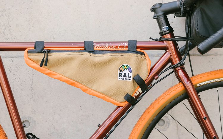 FEATHER CX+ - FUJI BIKES フジ自転車