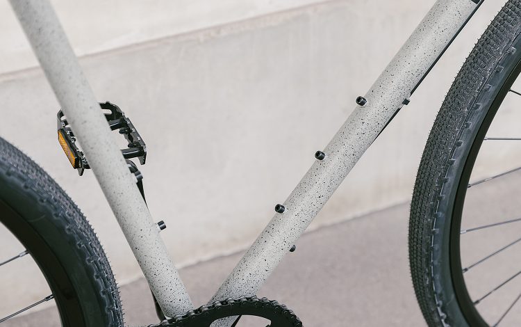 VAPAH - FUJI BIKES フジ自転車